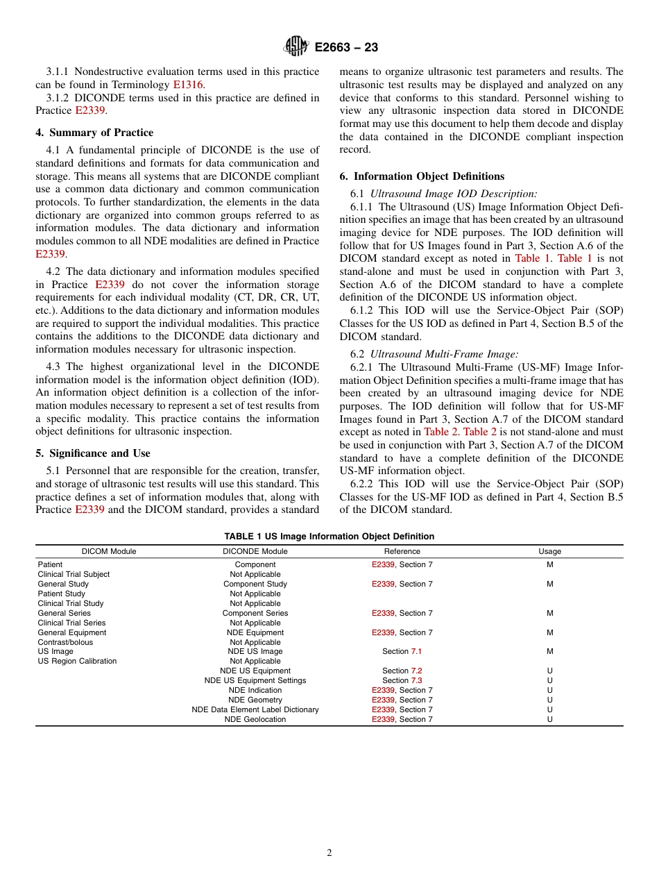 ASTM E2663 - 23.pdf_第2页