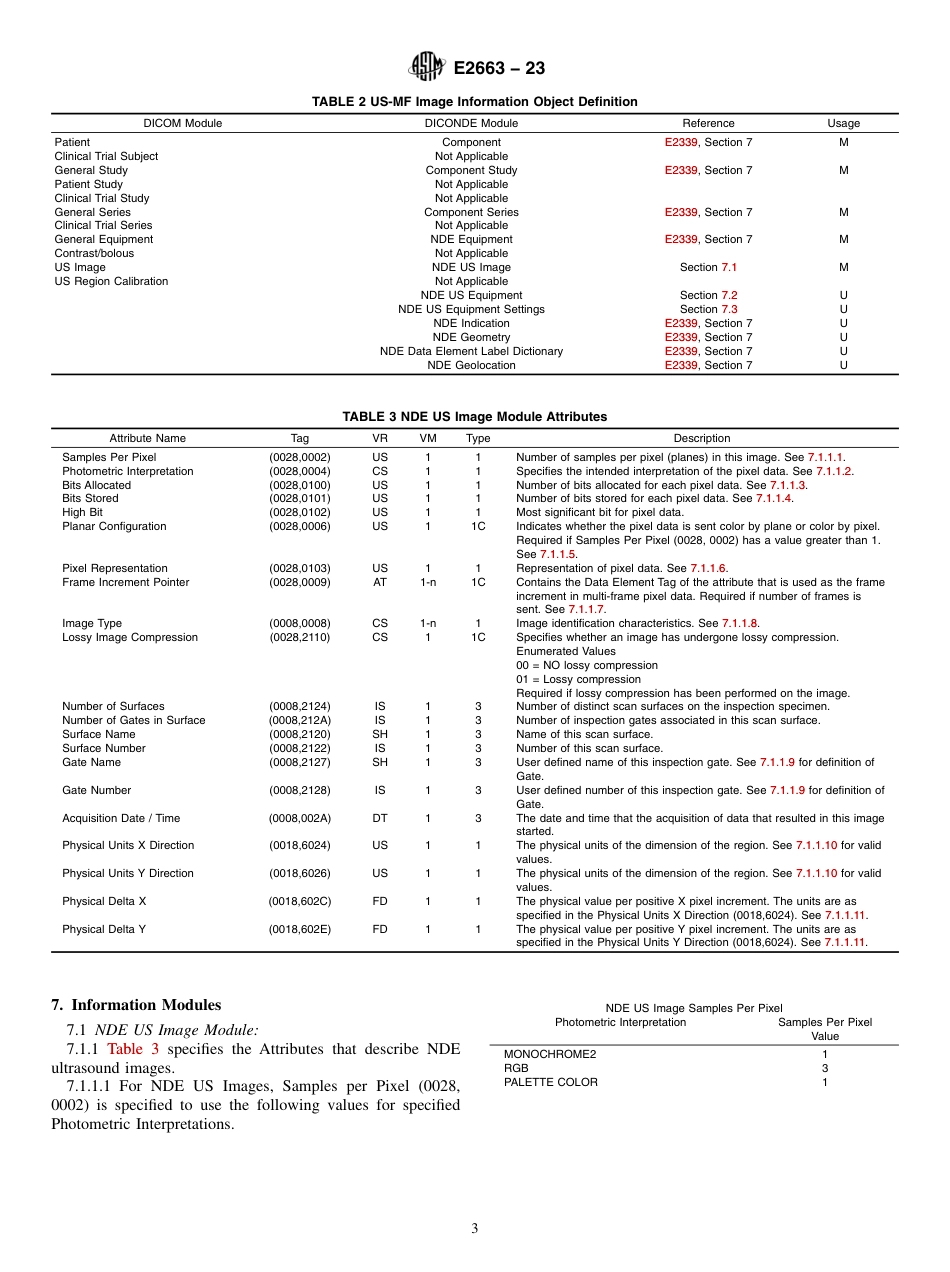 ASTM E2663 - 23.pdf_第3页