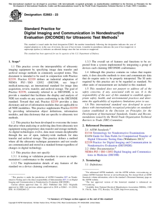 ASTM E2663 - 23.pdf