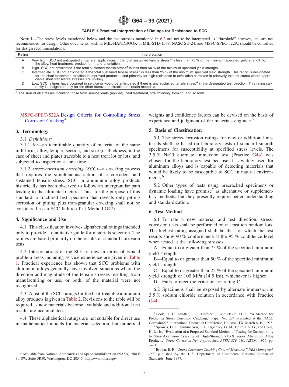 ASTM G64 - 99 (2021).pdf_第2页