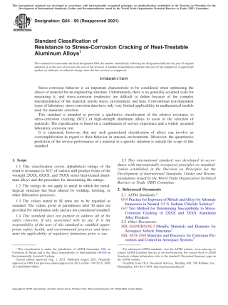 ASTM G64 - 99 (2021).pdf