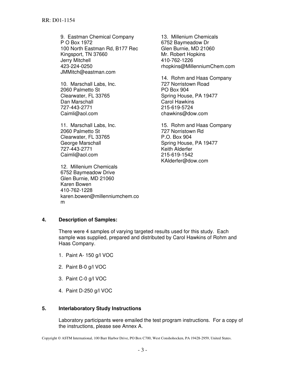 ASTM RR-D01-1154 2010.pdf_第3页