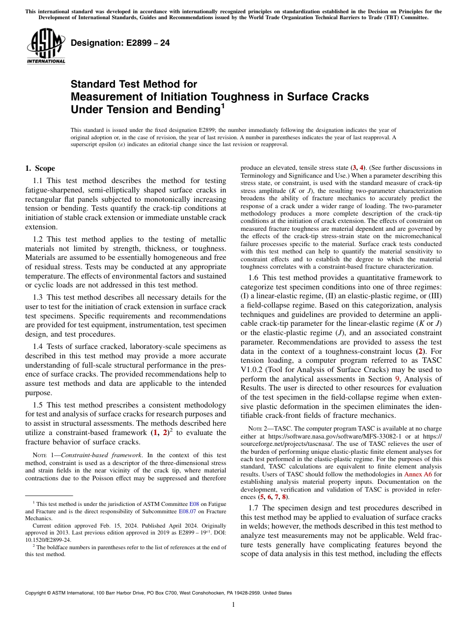 ASTM E2899 - 24.pdf_第1页