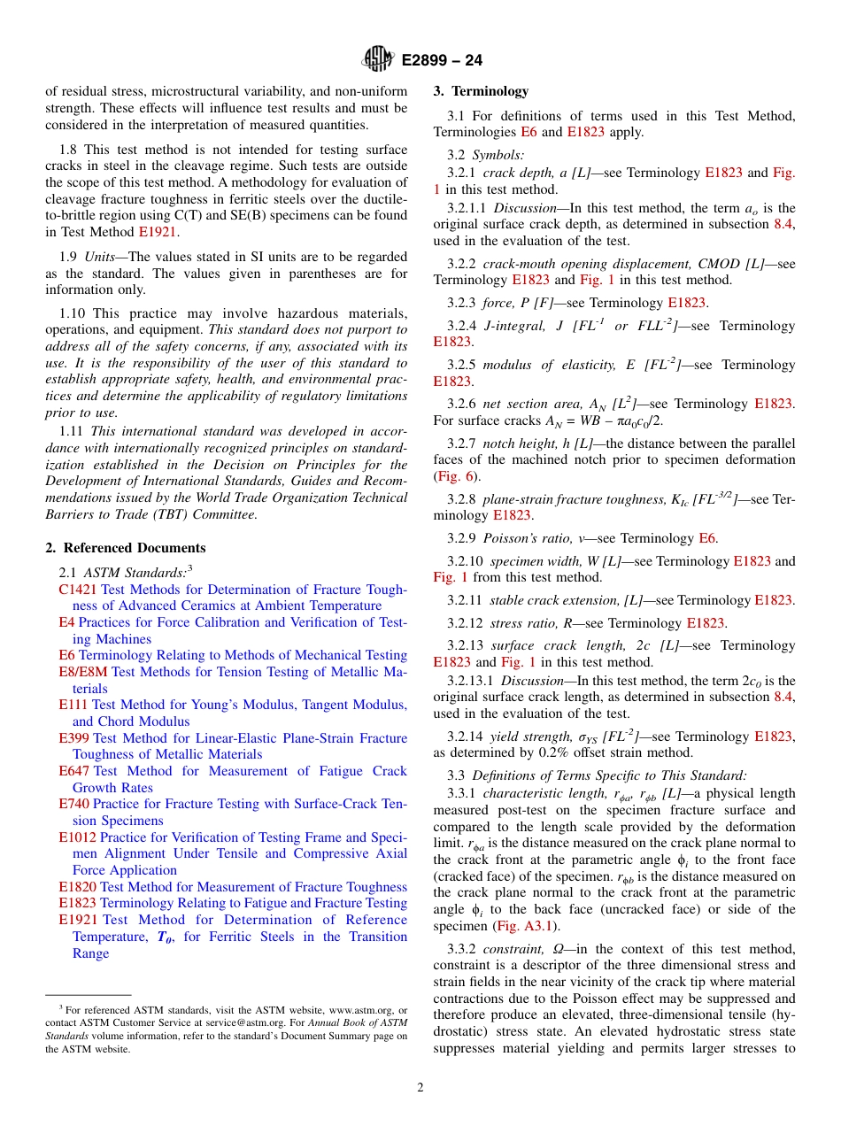 ASTM E2899 - 24.pdf_第2页