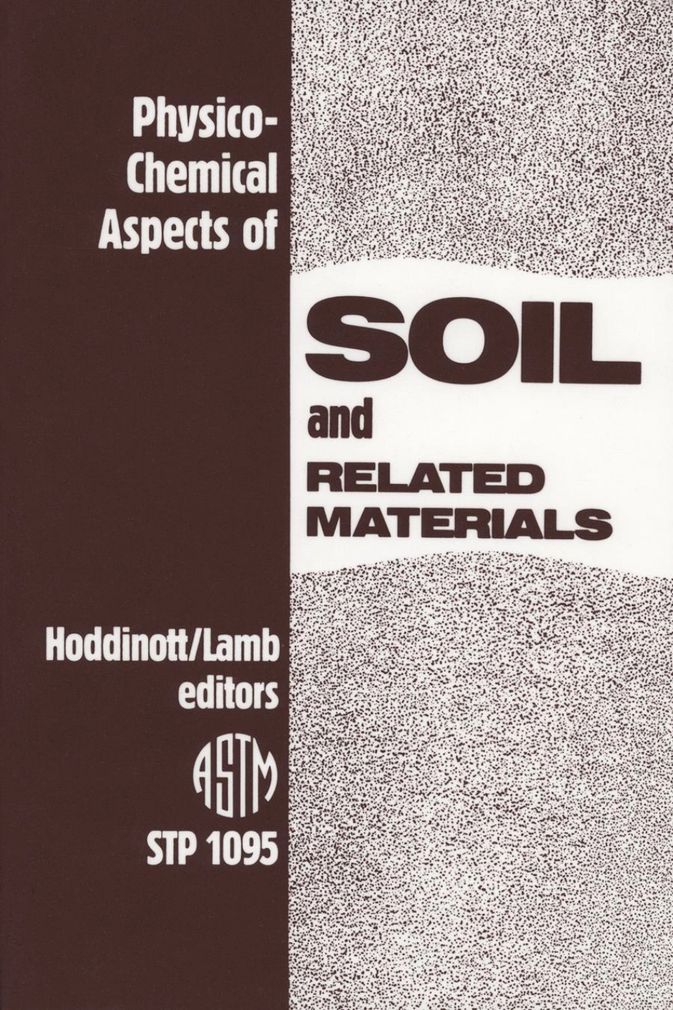 ASTM STP 1095-1990.pdf_第1页
