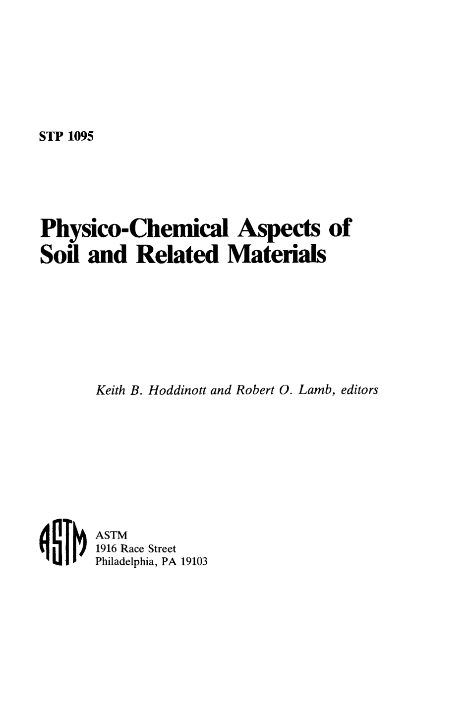 ASTM STP 1095-1990.pdf_第2页