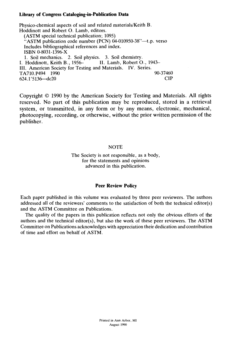 ASTM STP 1095-1990.pdf_第3页