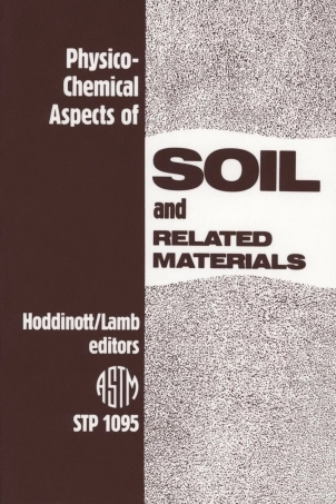 ASTM STP 1095-1990.pdf