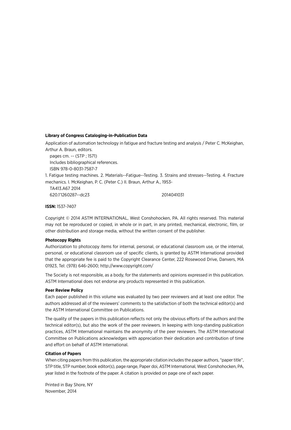 ASTM STP 1571-2014.pdf_第3页