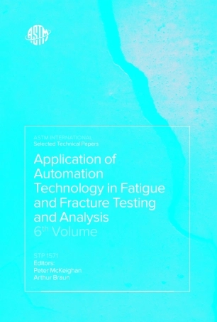 ASTM STP 1571-2014.pdf