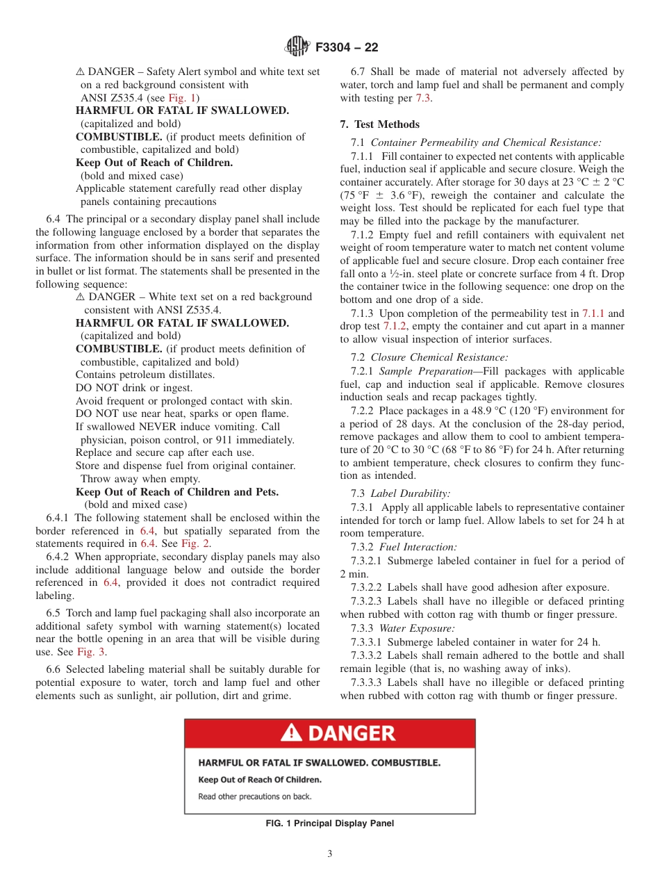 ASTM F3304 - 22.pdf_第3页