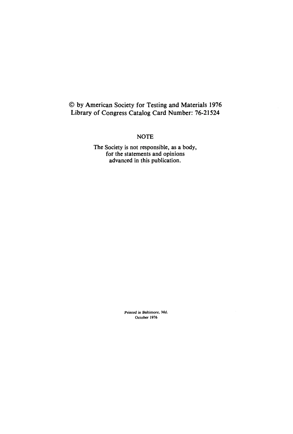 ASTM STP 613-1976.pdf_第3页