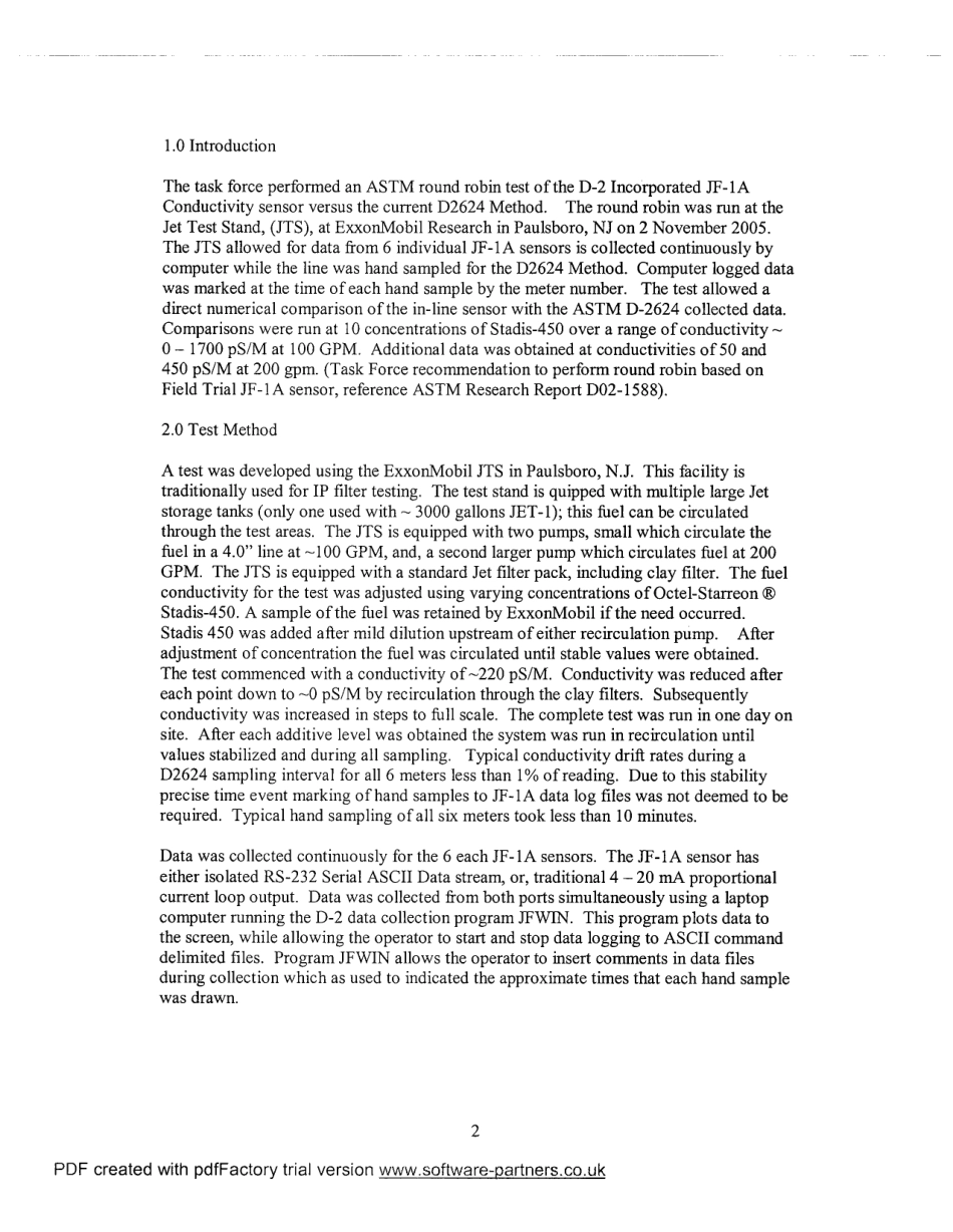 ASTM RR-D02-1588 2005.pdf_第2页