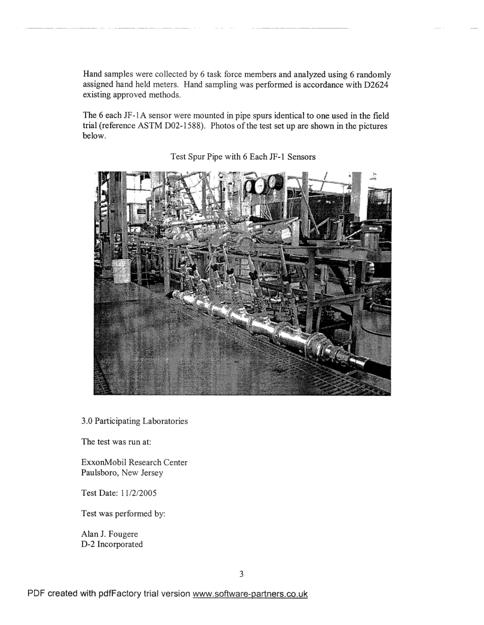 ASTM RR-D02-1588 2005.pdf_第3页