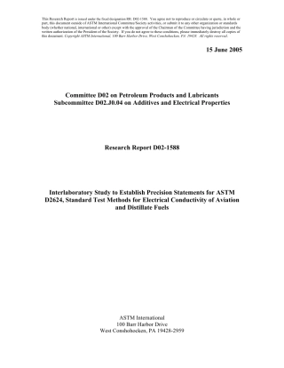 ASTM RR-D02-1588 2005.pdf