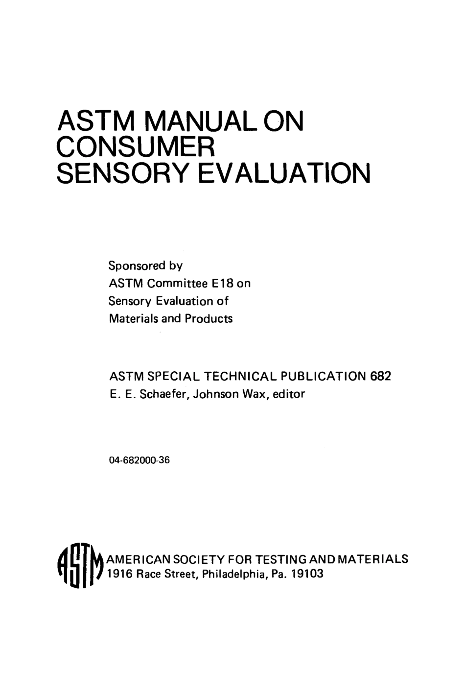 ASTM STP 682-1986.pdf_第2页