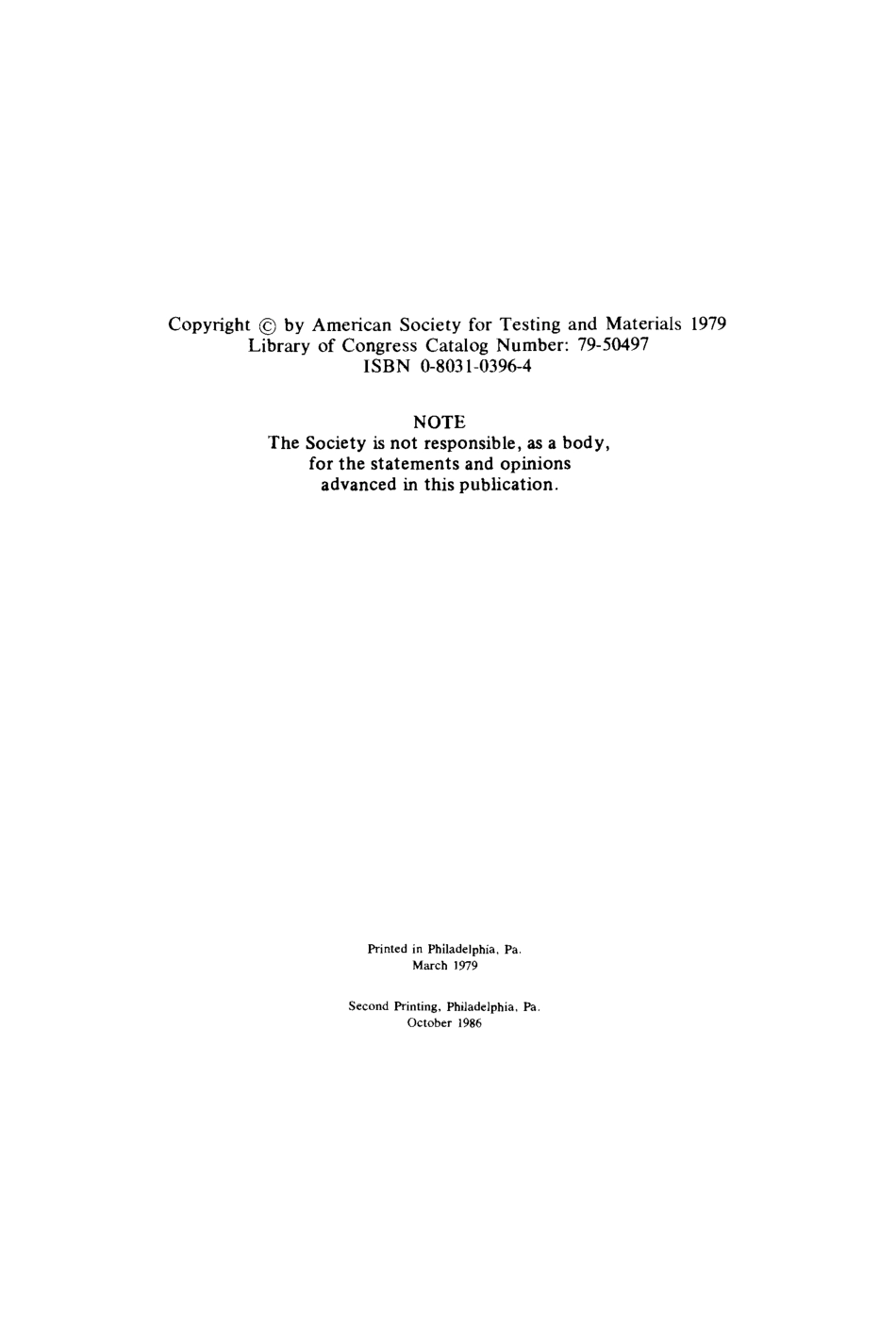 ASTM STP 682-1986.pdf_第3页