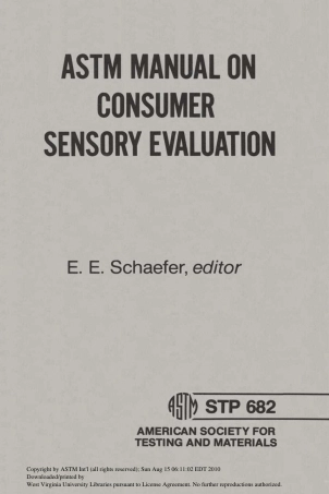 ASTM STP 682-1986.pdf