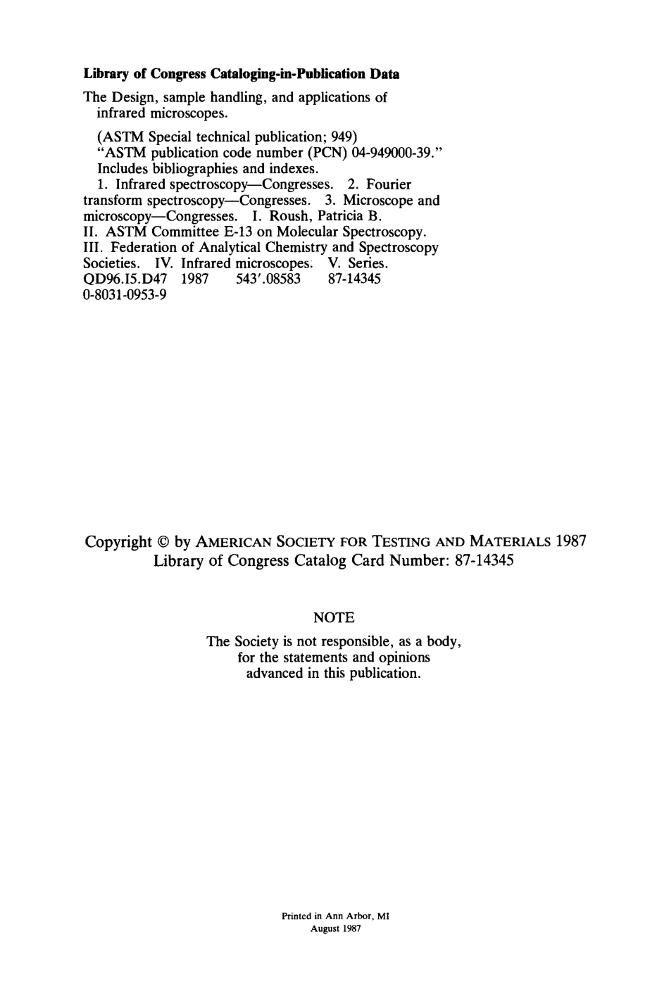 ASTM STP 949-1987.pdf_第3页