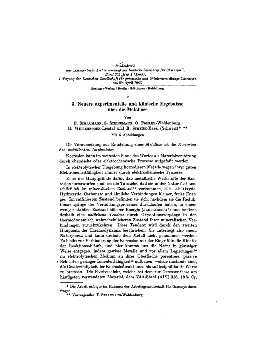 ASTM RR-F04-1001 1977.pdf_第2页