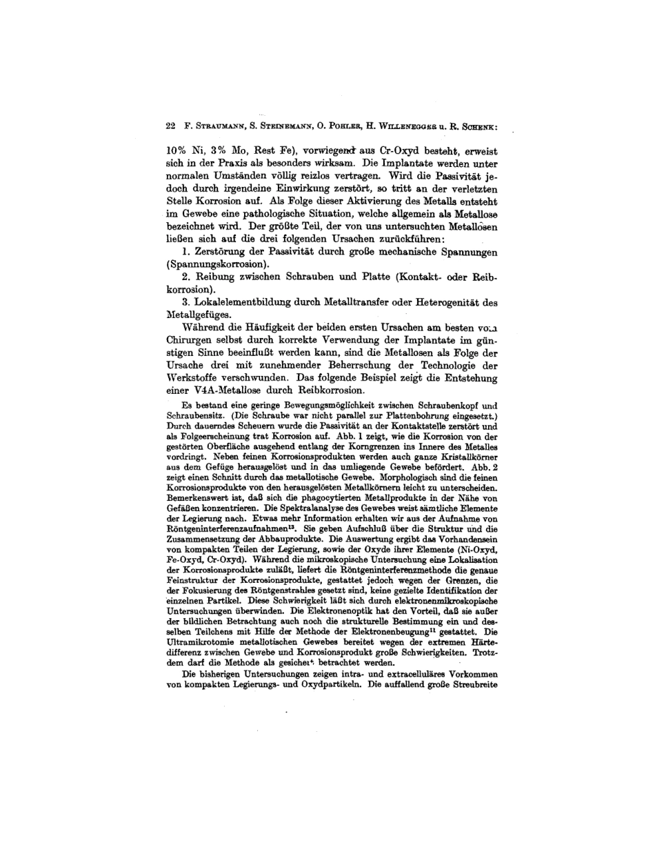 ASTM RR-F04-1001 1977.pdf_第3页