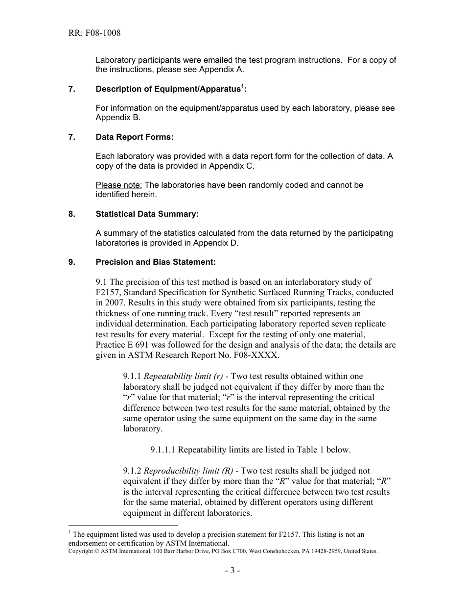 ASTM RR-F08-1008 2008.pdf_第3页