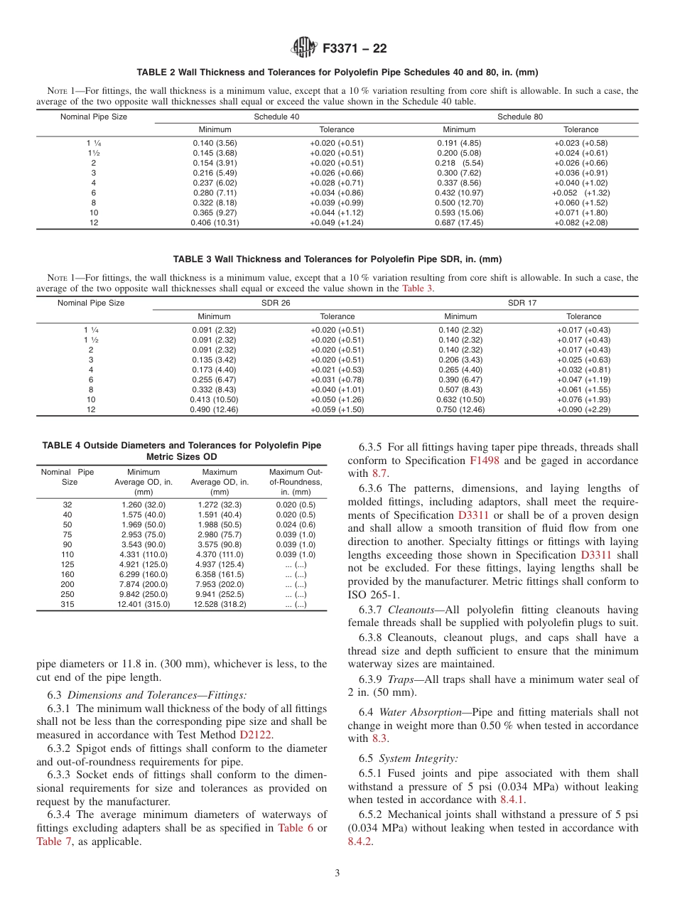 ASTM F3371 - 22.pdf_第3页