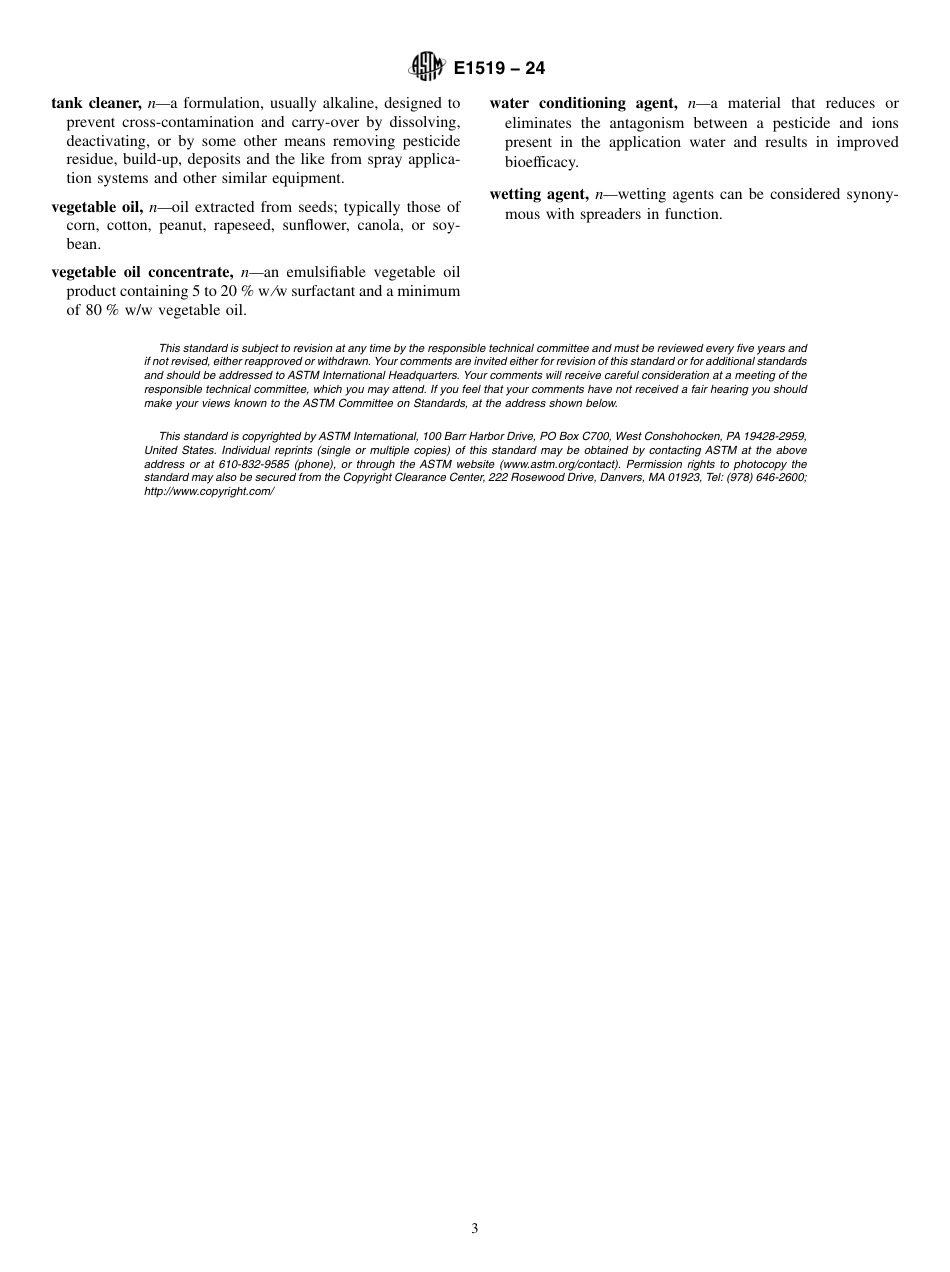 ASTM E1519 - 24.pdf_第3页
