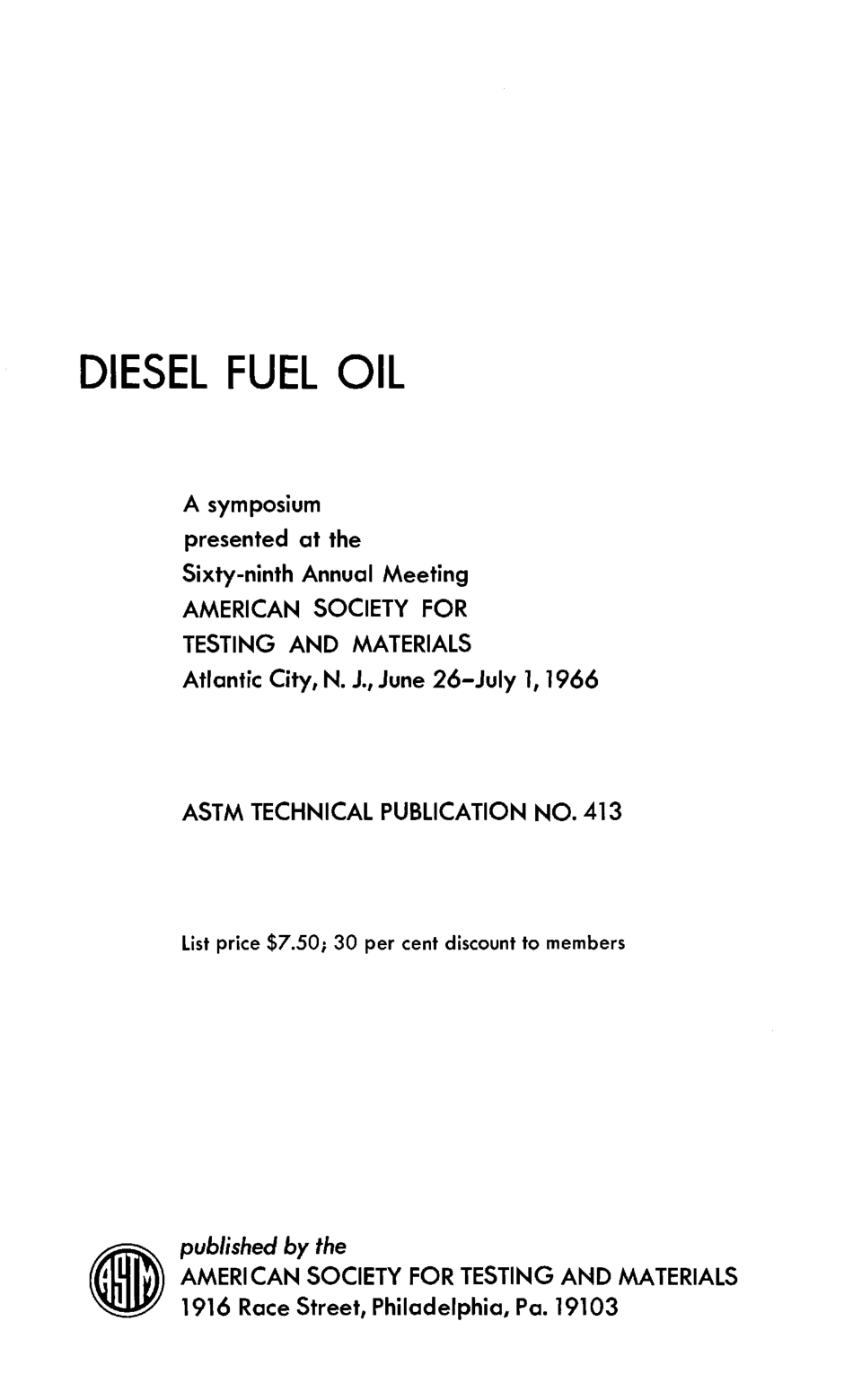 ASTM STP 413-1967.pdf_第2页