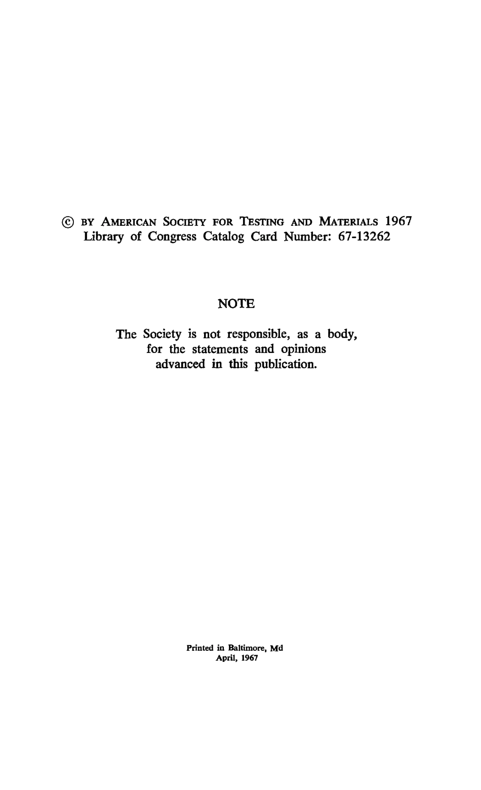 ASTM STP 413-1967.pdf_第3页
