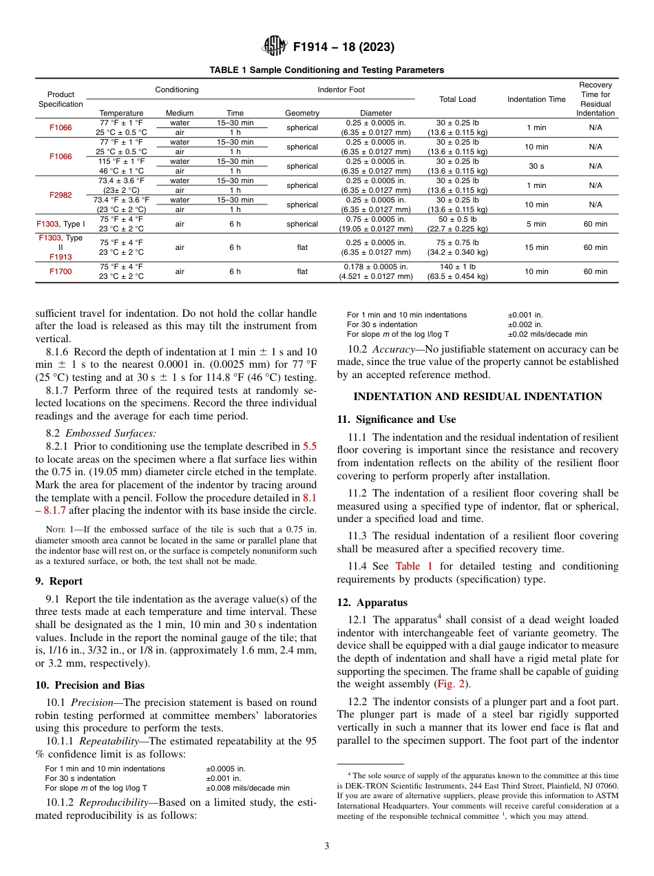 ASTM F1914 - 18 (2023).pdf_第3页