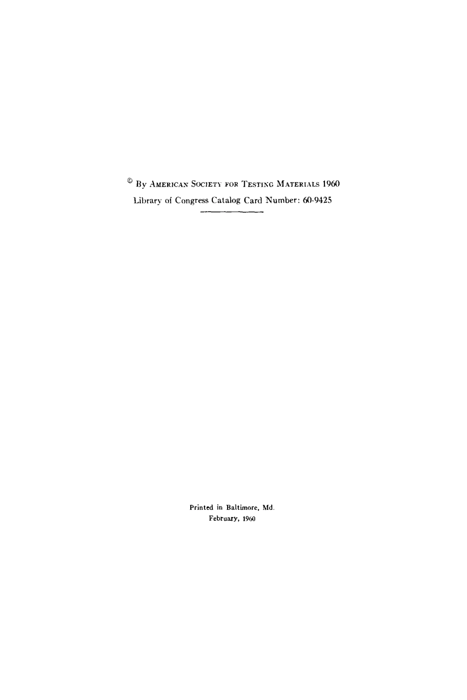 ASTM STP 261-1960.pdf_第3页