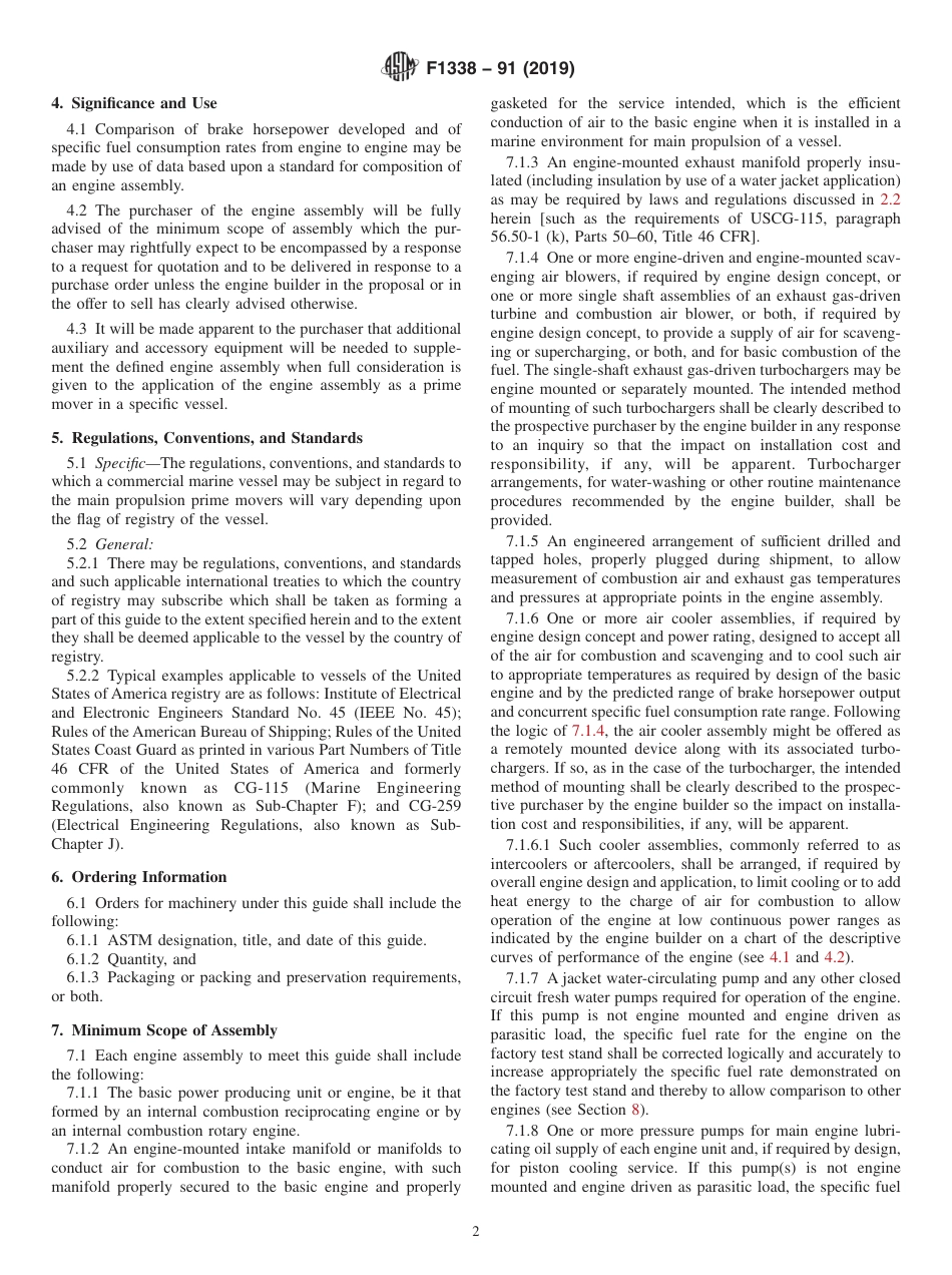 ASTM F1338 - 91 (2019).pdf_第2页