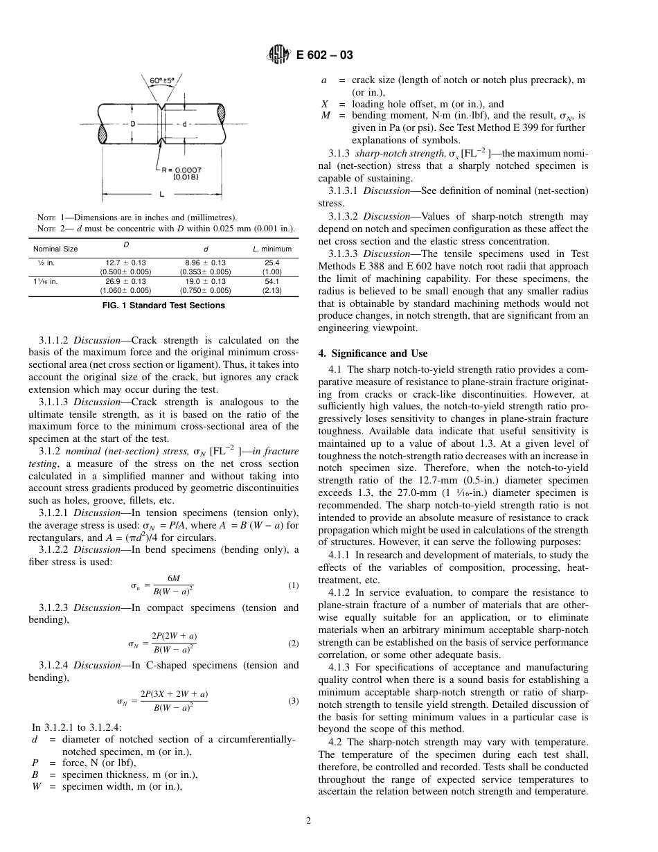ASTM E602 - 03(1).pdf_第2页