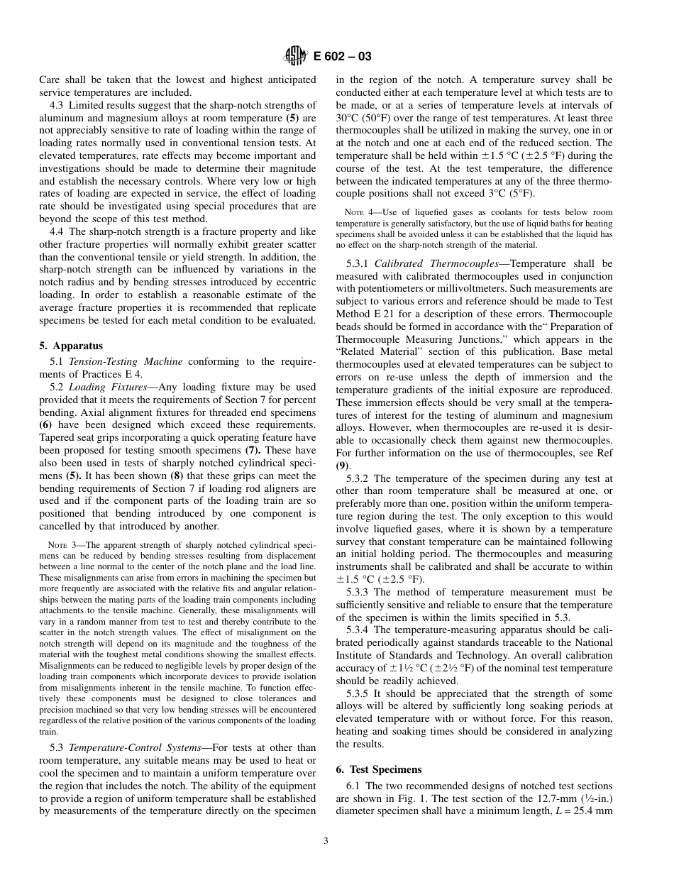 ASTM E602 - 03(1).pdf_第3页