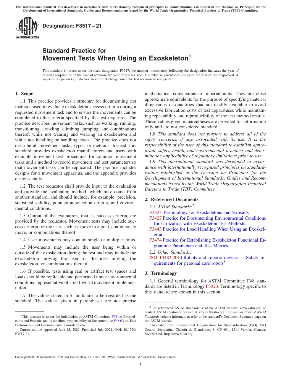 ASTM F3517 - 21.pdf_第1页