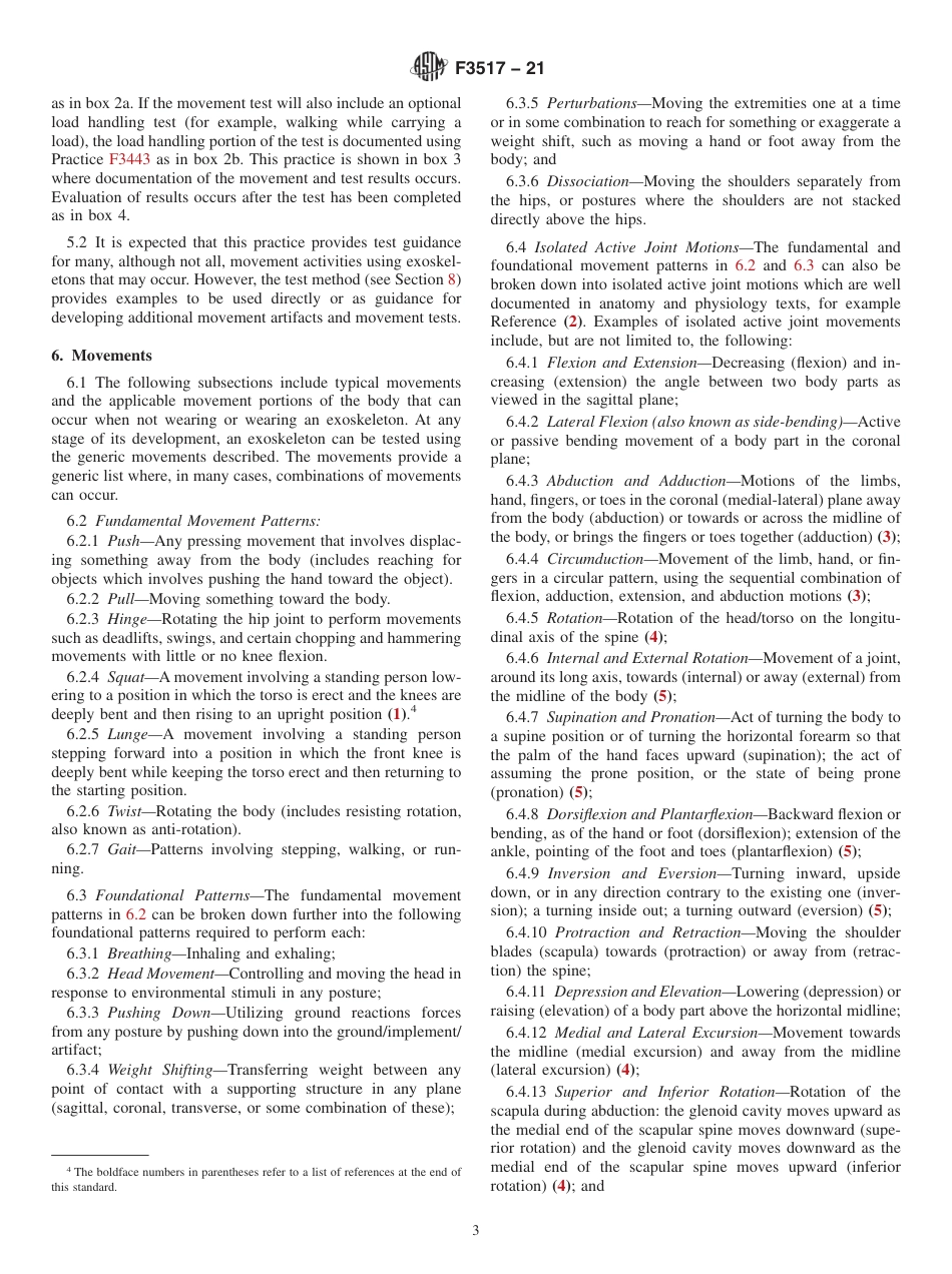 ASTM F3517 - 21.pdf_第3页