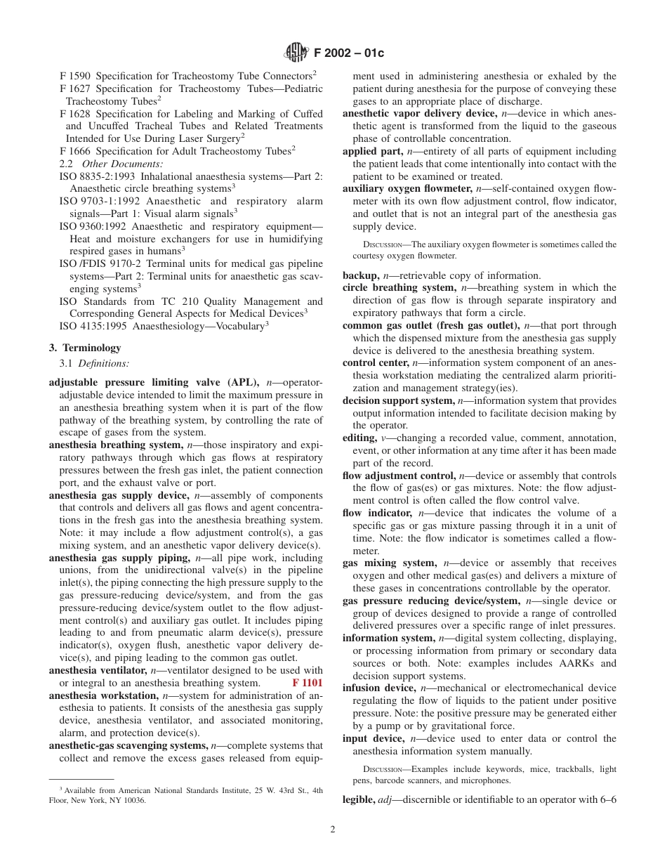 ASTM F2002 - 01c.pdf_第2页