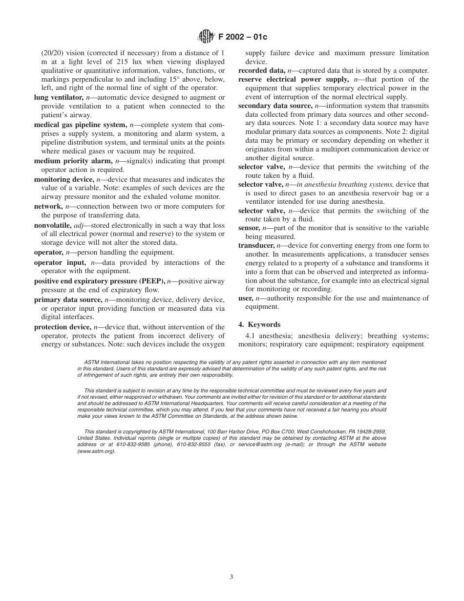 ASTM F2002 - 01c.pdf_第3页