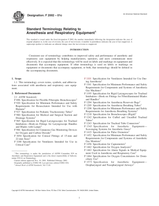 ASTM F2002 - 01c.pdf