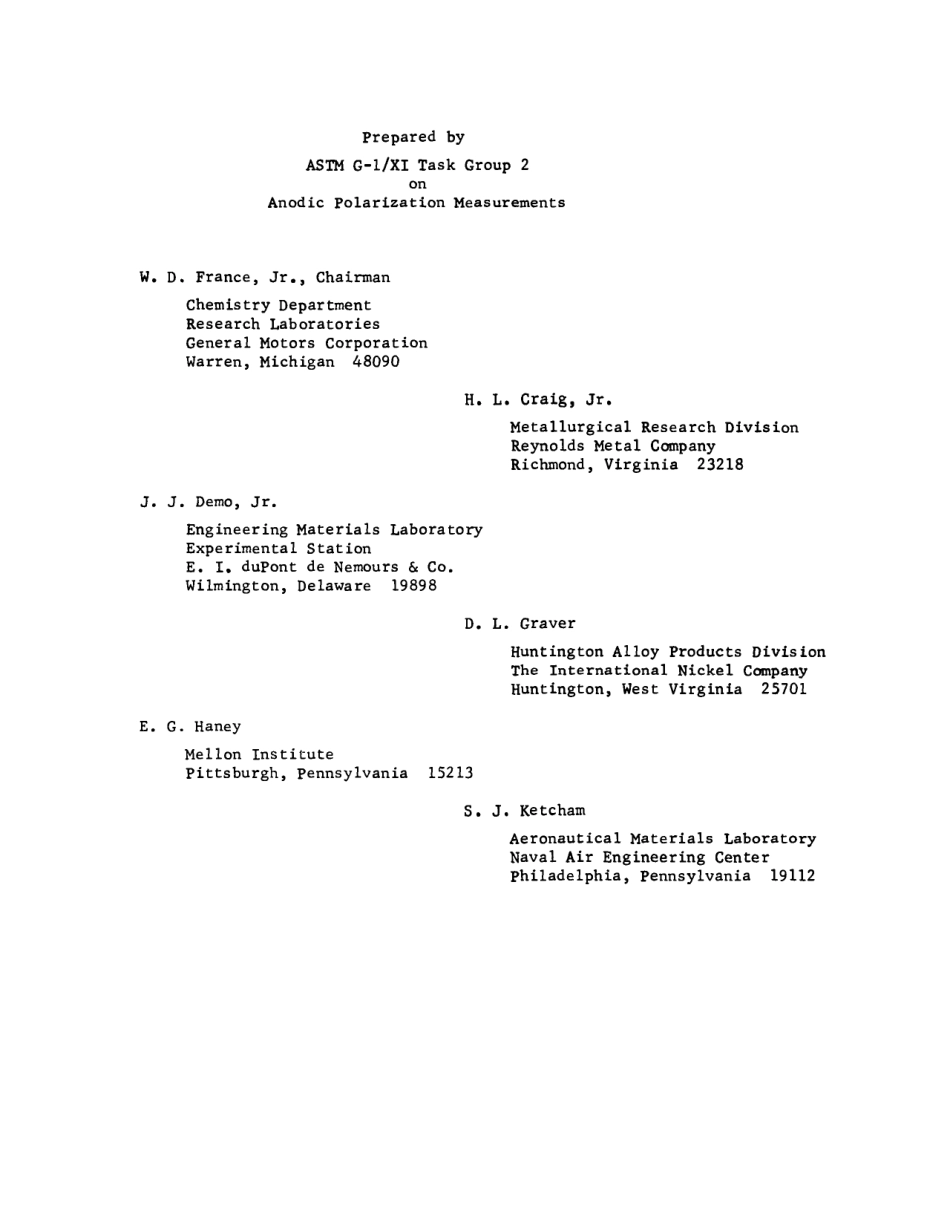 ASTM RR-G01-1000 1978.pdf_第3页