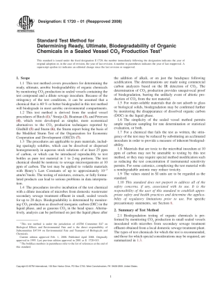 ASTM E1720 - 01 (2008).pdf