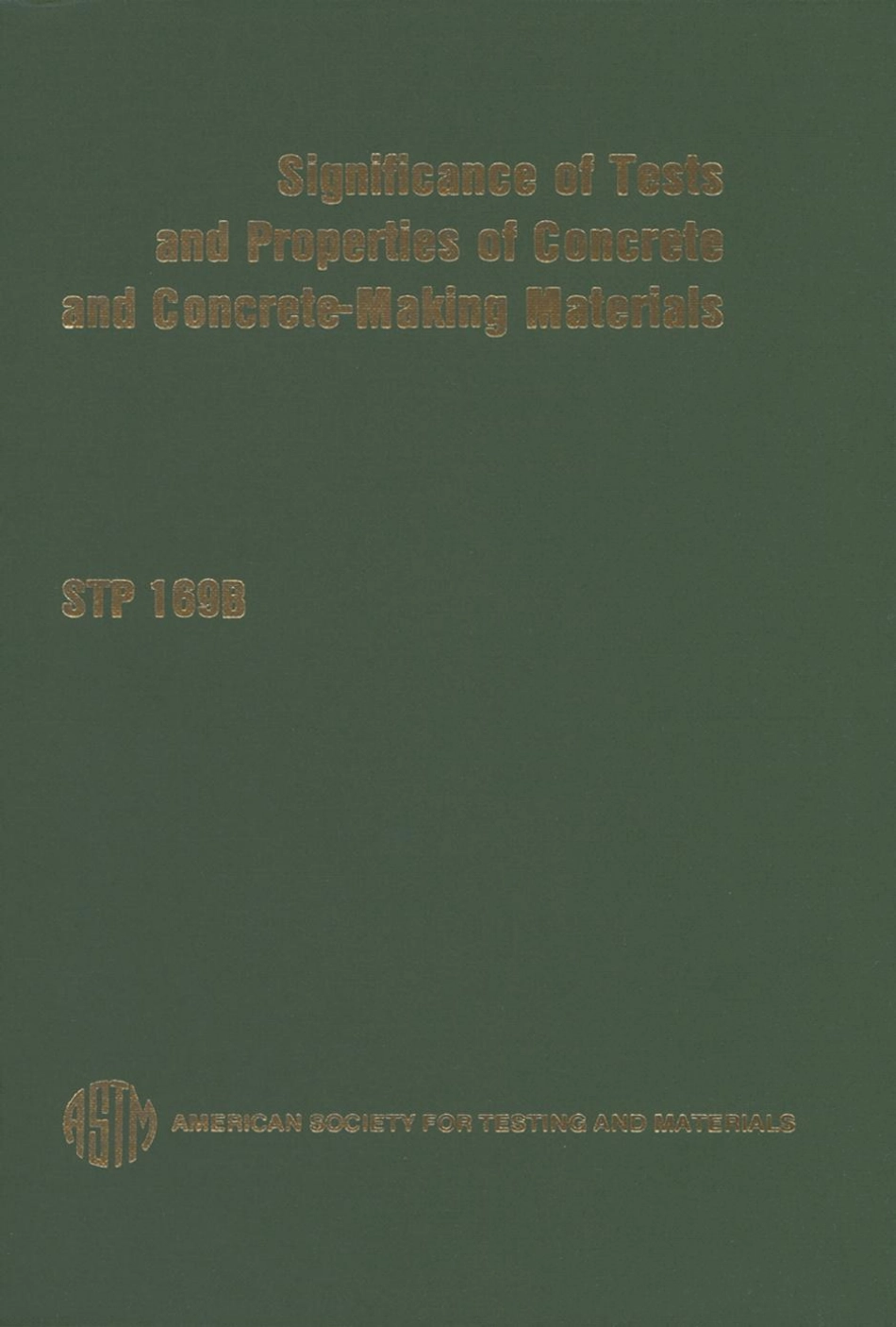 ASTM STP 169B-1978 (1984).pdf_第1页