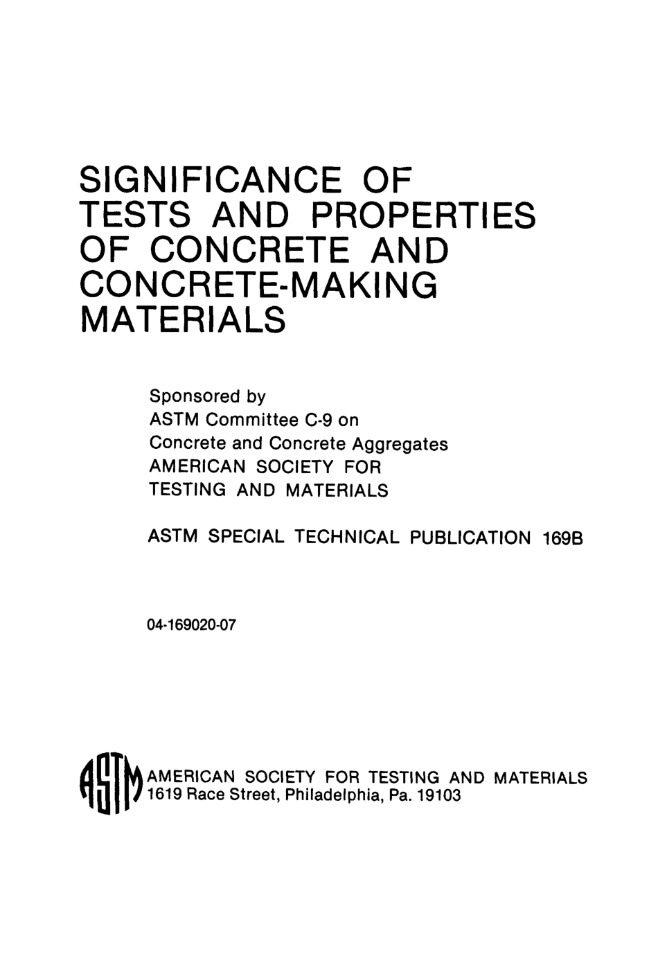 ASTM STP 169B-1978 (1984).pdf_第2页