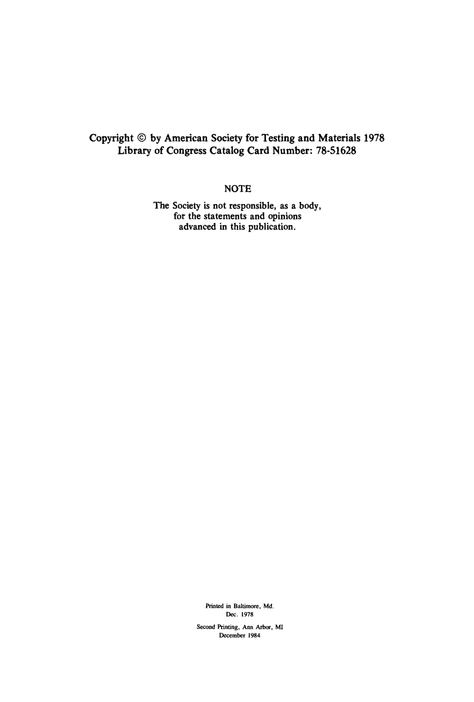 ASTM STP 169B-1978 (1984).pdf_第3页