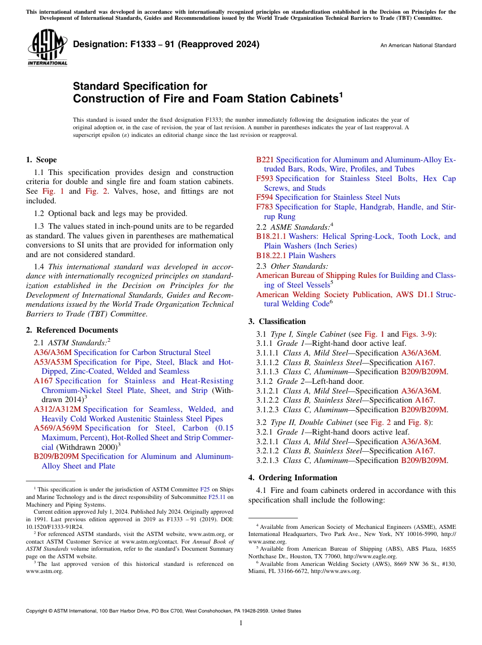 ASTM F1333 - 91 (2024).pdf_第1页