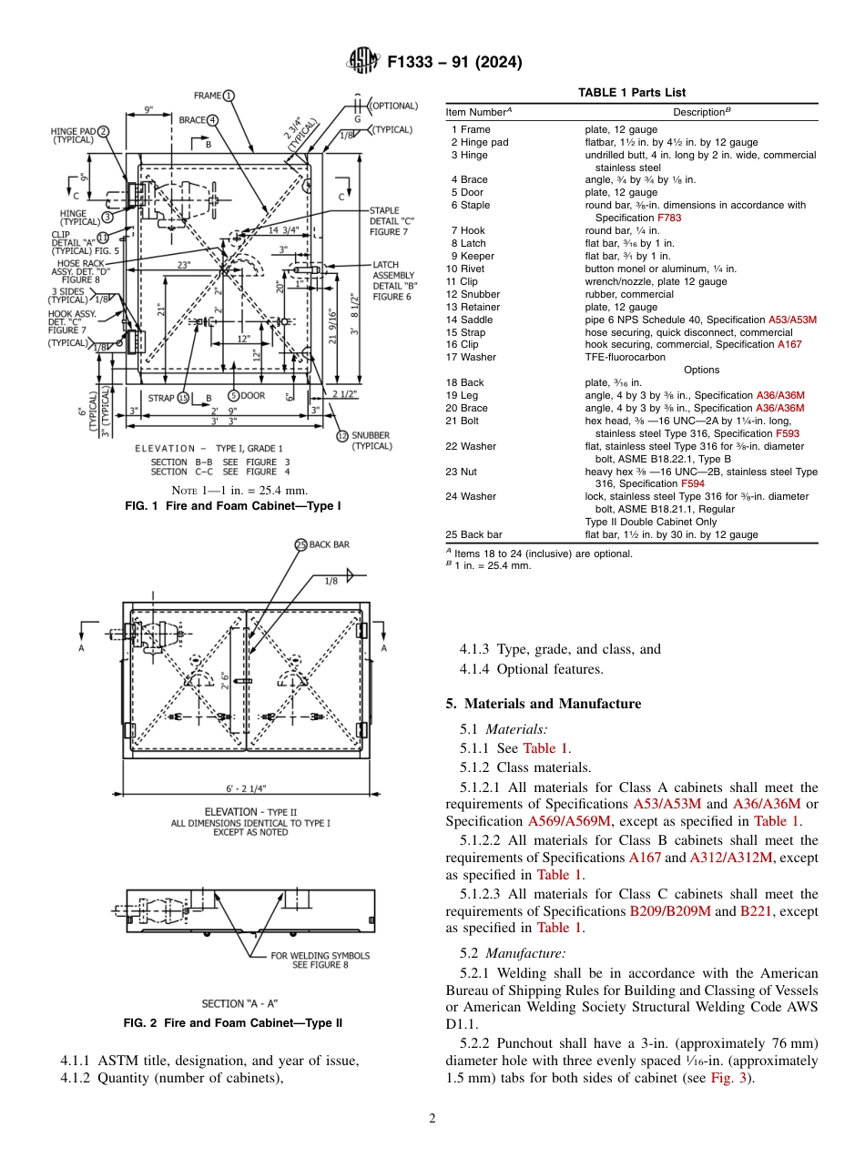 ASTM F1333 - 91 (2024).pdf_第2页