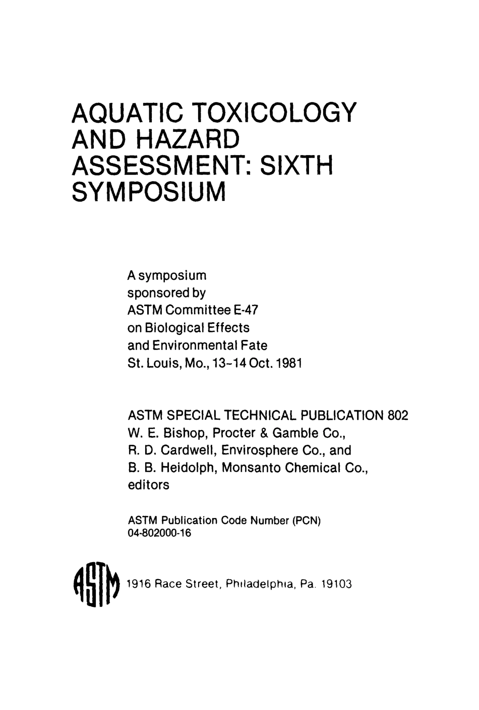 ASTM STP 802-1983.pdf_第2页