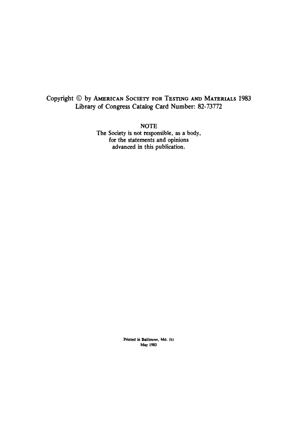 ASTM STP 802-1983.pdf_第3页