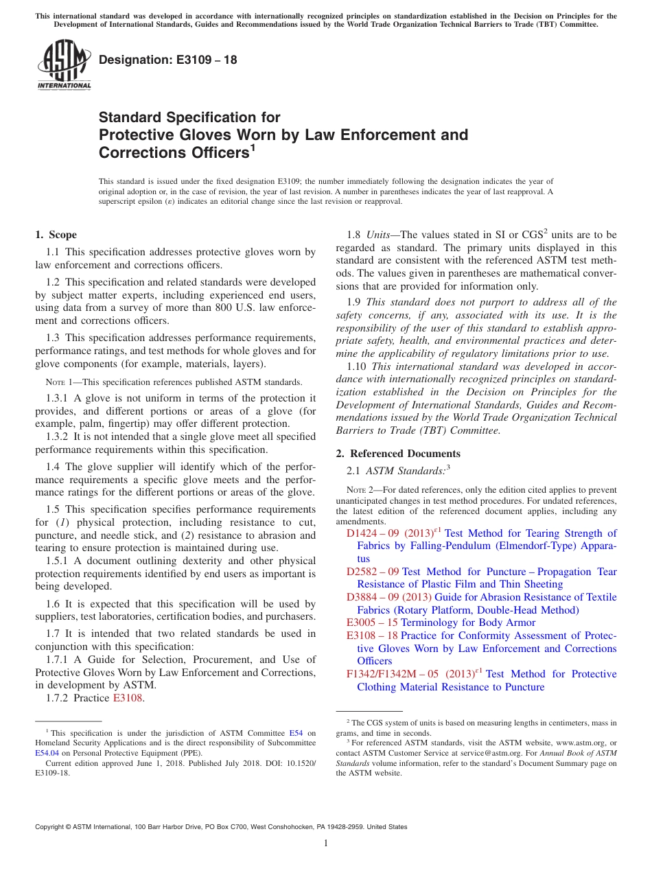 ASTM E3109 - 18.pdf_第1页